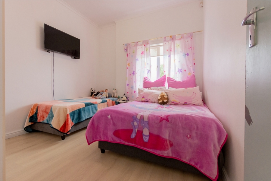 3 Bedroom Property for Sale in Laguna Sands Western Cape